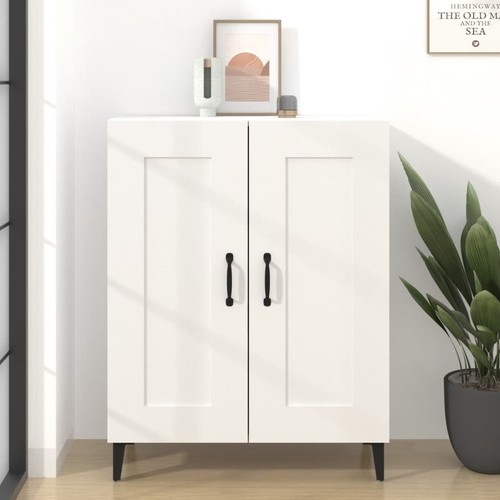 Mobile credenza legno - in,