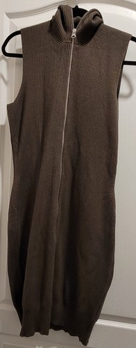 Abito maison margiela - abito, mm6