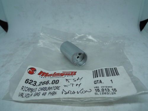 Valvola gas phbn - valvola, throttle