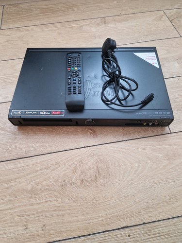 Rht599h freeview tuner - lg,