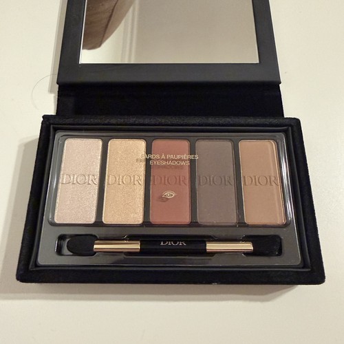 Dior écrin couture - dior,