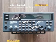 1pz AOR AR5000 ricevitore