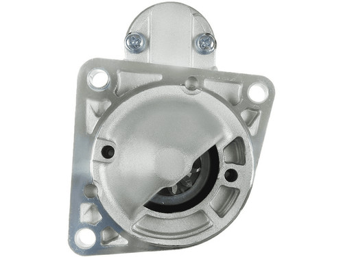 Motorino avviamento starter