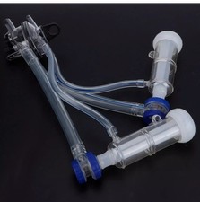 Gruppi grappoli mungitura