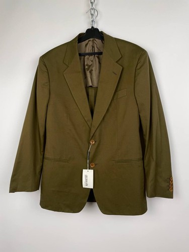 Giacca blazer uomo - , lubiam