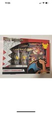 Pokémon TCG Collezione