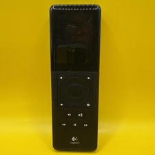 Telecomando originale logitech - telecomando,