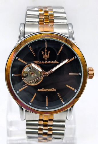 Fantastico orologio polso - fantastico,