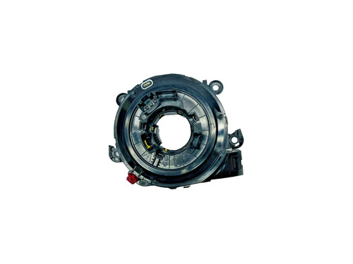 Anello contatto molla - anello,