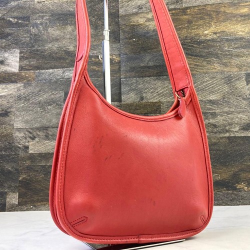 Borsa tracolla coach ergo - borsa,