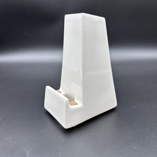 Stak supporto telefono - stak,