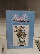 Les Alpes - Original Fairy