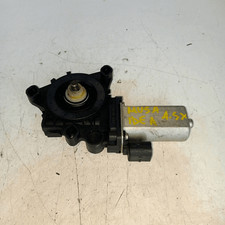 Alzacristallo elettr. porta ant. SX FIAT IDEA (2S) 1.3 16V MJ(66Kw) Active Mnv