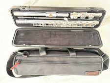 Yamaha yfl 211 flauto - yfl-211,