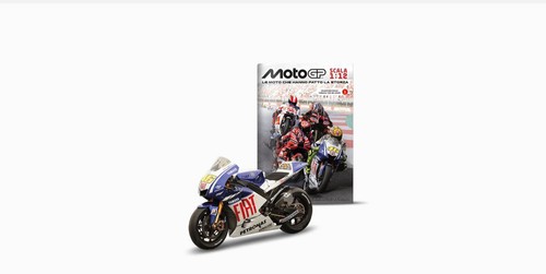 Valentino rossi yamaha - valentino,