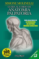 Guida Al Corso Di Anatomia Palpatoria