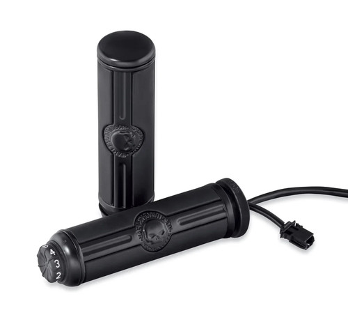 Harley davidson black willie - harley-davidson,
