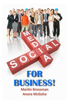 Social media for business the - social,