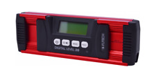 FUTECH Livella digitale 20 906D-20