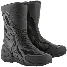 Stivali moto Alpinestars Air