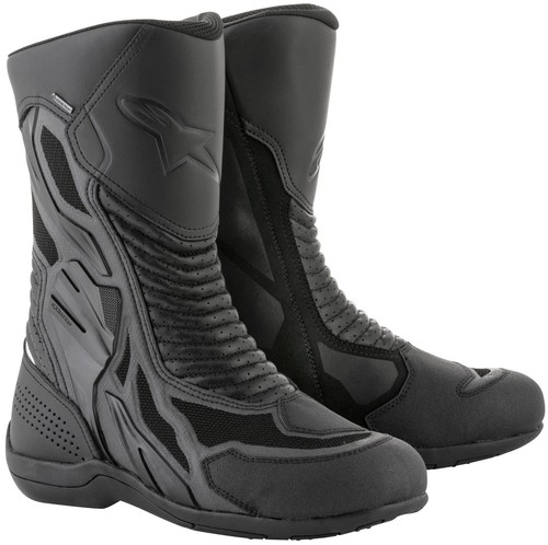 Stivali moto alpinestars air - moto,