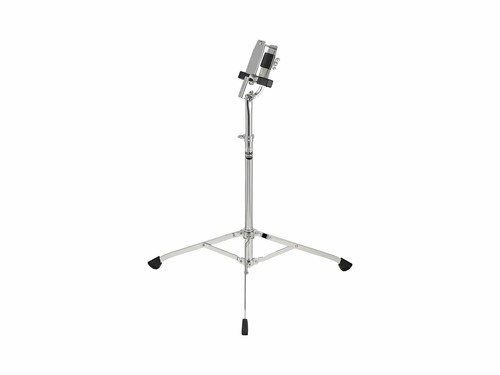 Nino percussion supporto - percussion, bongo