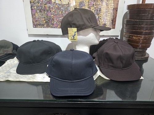 Berretto baseballe uomo - berretto,