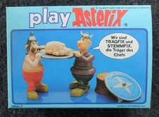 Play Asterix (1980) -