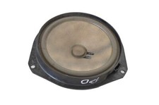 Altoparlante porta anteriore