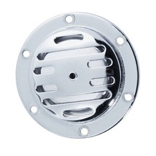 Clacson Claxon 6 Volt 6V per