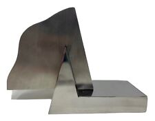 Scultura di Gianfranco Pardi