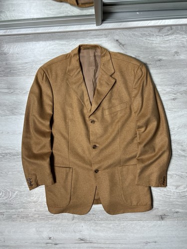 Giacca blazer ermenegildo - giacca,