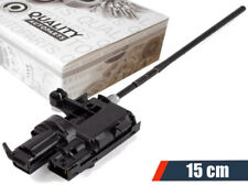 8200312600 Motorino Blocco