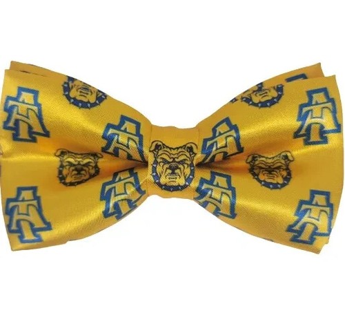 Papillon north carolina - carolina, a&t