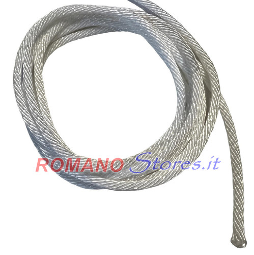 Fune avviamento nylon super - avviamento, in