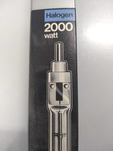 Philips 2000 cl - philips, q/cl
