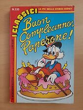 WALT DISNEY PERIODICI VINTAGE