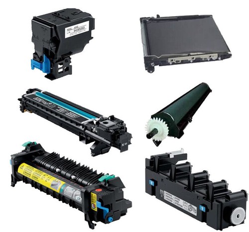 Toner konica minolta tnp - toner, tnp-22