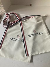 MONCLER BORSA SACCA A TRCOLLA