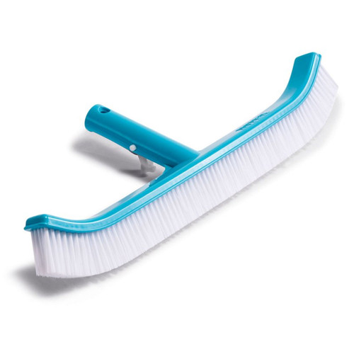Intex spazzola per pulizia - intex,