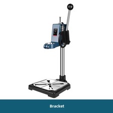 Morsetto universale da banco