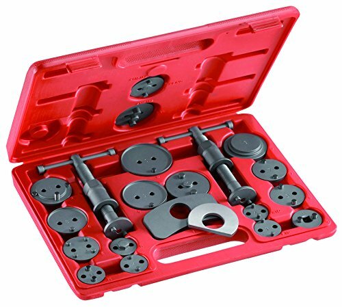Usag 2800 s21 u28000085 kit - kit, di