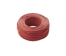 CAVO ELETTRICO SOLARE