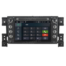 Android autoradio din - android,