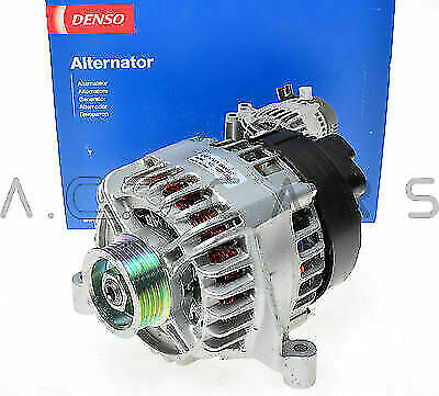 Dan517 alternatore denso 70a - alternatore,