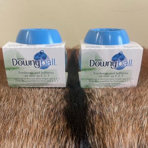 Downy unisex ammorbidente - unisex,