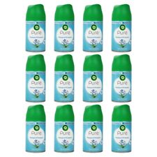 12 Ricarica Diffusore Air Wick