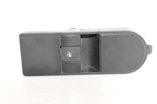 Power window switch Opel Astra