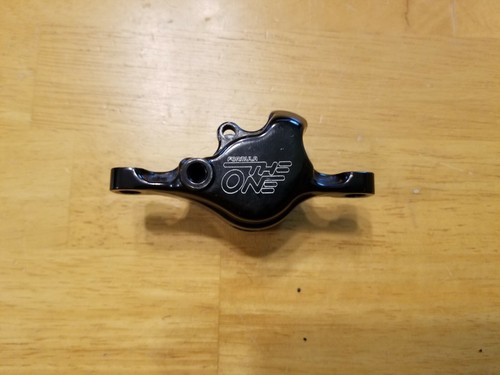 Guscio pinza freno formula - freno,