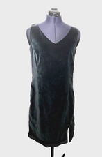 Raro Abito Vintage Gentry